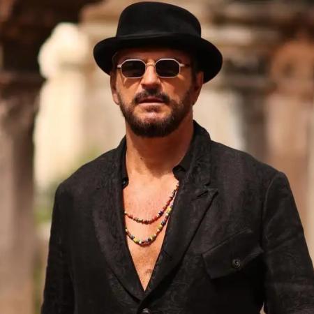 Ricardo Arjona volvió al lugar que lo vio nacer artísticamente