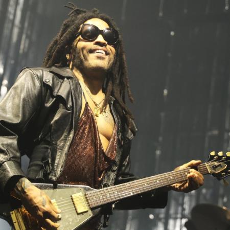 Vive Latino anuncia su edición 2026: Lenny Kravitz, Cypress Hill, Airbag e Illya Kuryaki como atracciones principales