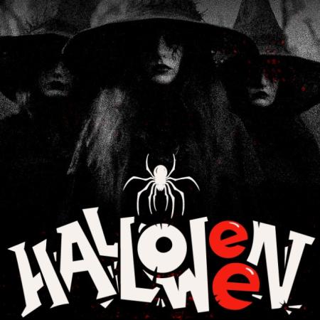 Llega la Halloween Run, una carrera nocturna con disfraces para todas las edades