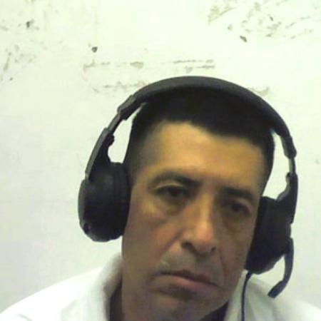 Condenaron a 32 años de prisión a "Dumbo", el capo narco que fingió su muerte