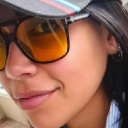 Imputaron a un médico cirujano por el femicidio de Camila González, una joven que cayó desde un sexto piso