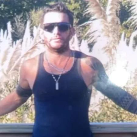Intensifican la búsqueda del remisero que trasladó al acusado del doble femicidio en Córdoba