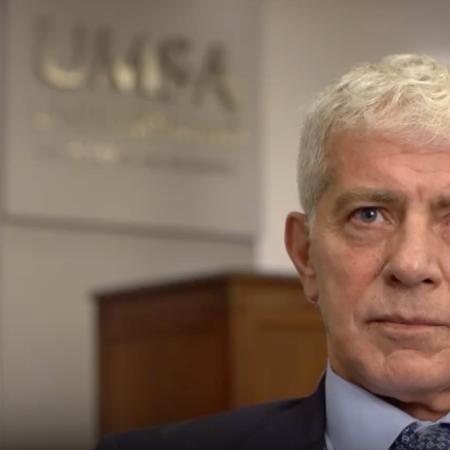 Lo que no funcionó en la gestión de Cúneo Libarona