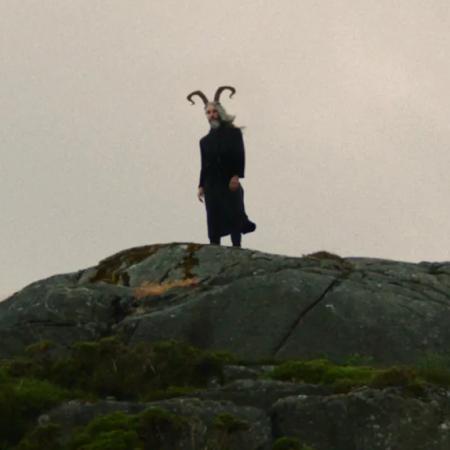 En el mes de Halloween, 3 películas de terror para disfrutar… si te animás