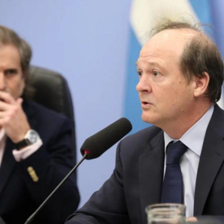 Gobierno recortará subsidios y limitará Zona Fría a seis provincias en 2026