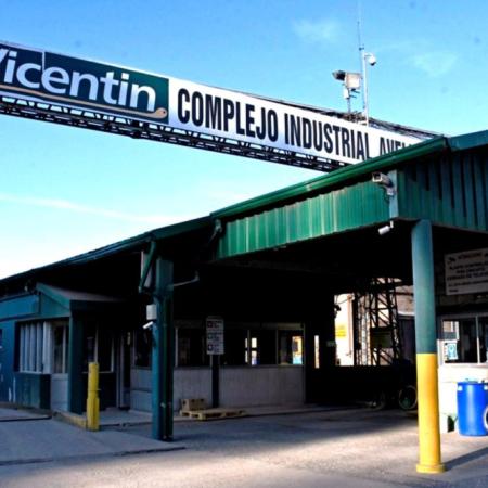 Molinos Agro y Louis Dreyfus Company presentaron una propuesta para comprar Vicentin