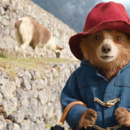 Paddington y una demanda insólita por plagio contra Avalon