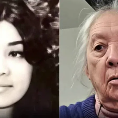 Chile y el misterio de Bernarda Vera: pistas apuntan a Argentina