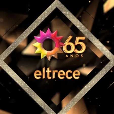 Eltrece levanta dos programas y modifica su grilla en noviembre