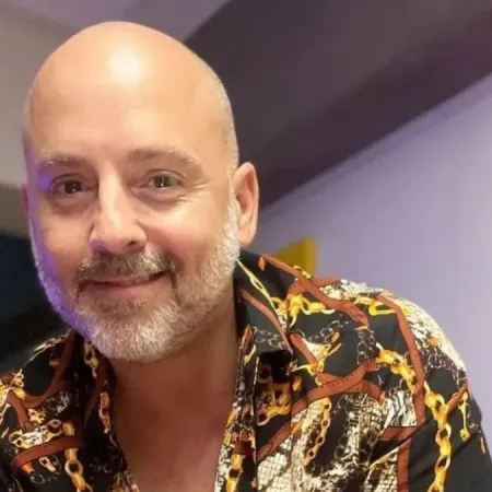 La IA llegó al teatro porteño: cómo será Doradas