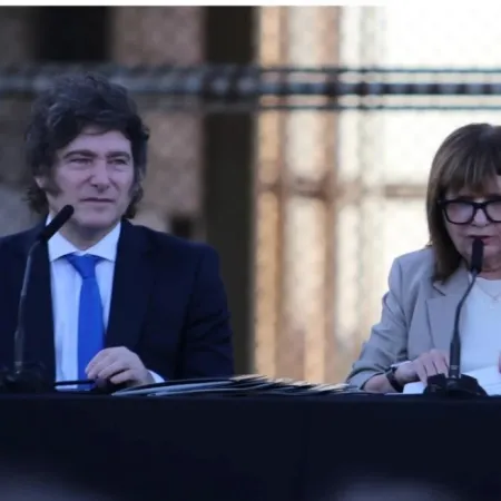 Para tapar el escándalo, el Gobierno impulsa un nuevo Código Penal con mayores penas