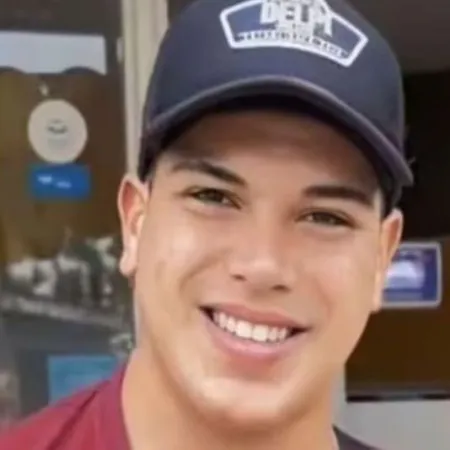 La mejor noticia para Thiago Medina