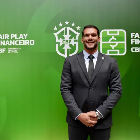 Brasil cambia sus torneos: la reforma integral de la CBF para 2026