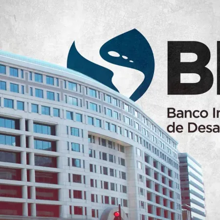 BID y Centroamérica: el ambicioso plan que podría cambiar el futuro energético