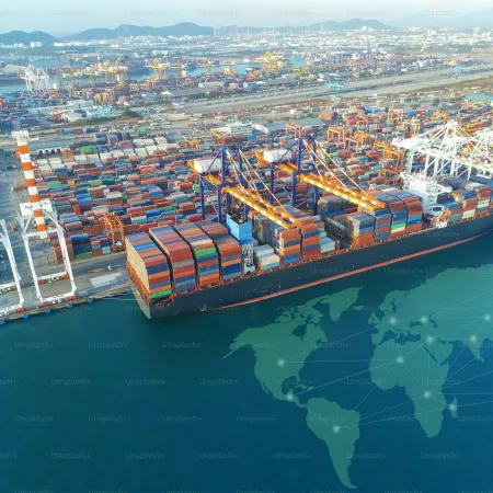 Precios altos impulsan exportaciones, pero un peligro las acecha