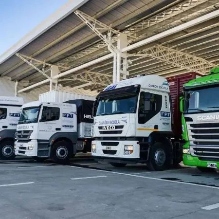 El costo del transporte subió 2,92% en septiembre y acumula 26,4% en 2025