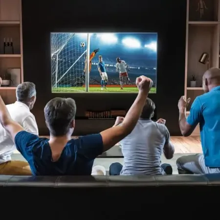 Agenda dominguera: tenis, fútbol, pádel y mucho ruido de motores