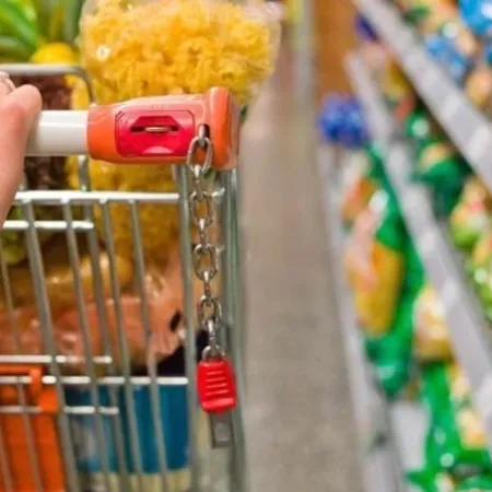 Los 3 datos que tenés que saber para empezar la semana
