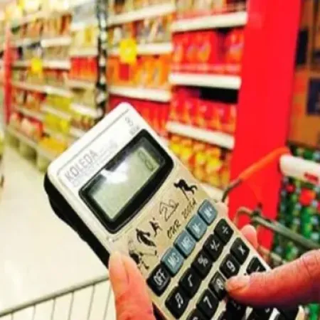 La inflación se habría acelerado en septiembre