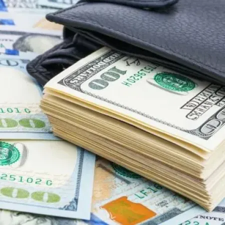 Dólar hoy