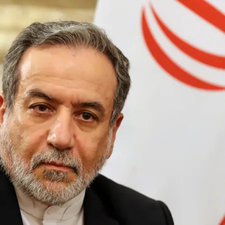 Irán rompe con el OIEA: ¿qué consecuencias tendrá para la región?