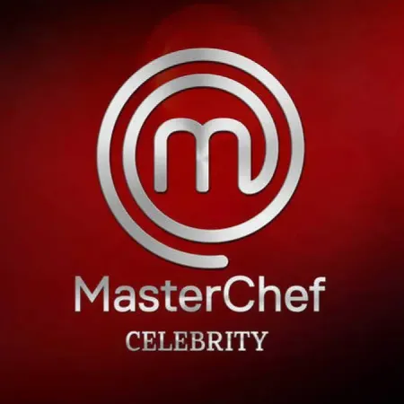Información exclusiva de Masterchef Celebrity
