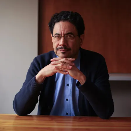 Iván Cepeda vs Daniel Quintero: ¿quién definirá el futuro del progresismo colombiano?