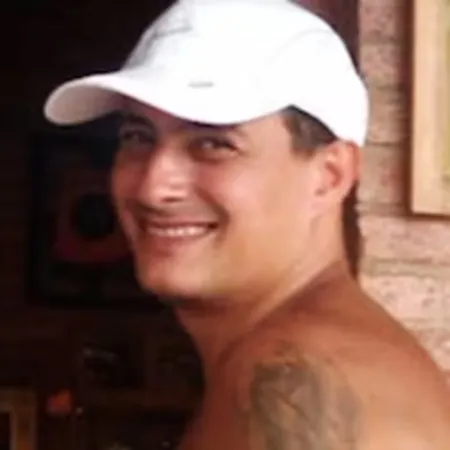 Un prófugo del caso Acro estuvo oculto durante más de ocho años en Cura Brochero