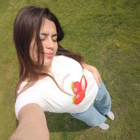 Femicidio de Daiana Mendieta: pistas y dudas de un caso que conmociona a Entre Ríos