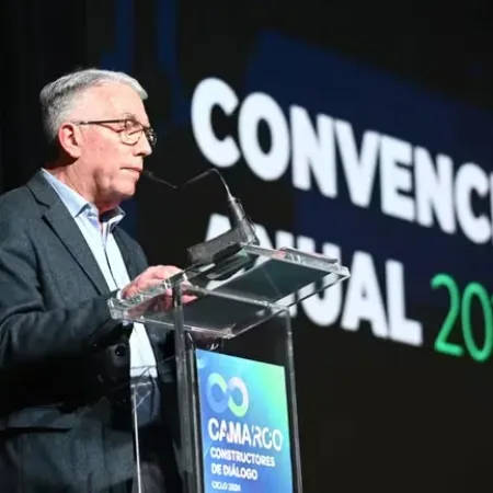 Milei cambia de rumbo: fondos públicos para la Ruta del Mercosur