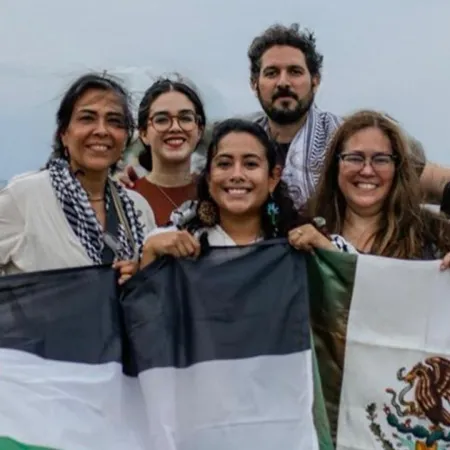 Detención de mexicanos: cómo fue la intervención diplomática