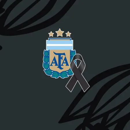 Se suspende Barracas Central-Boca y habrá minuto de silencio en todas las categorías