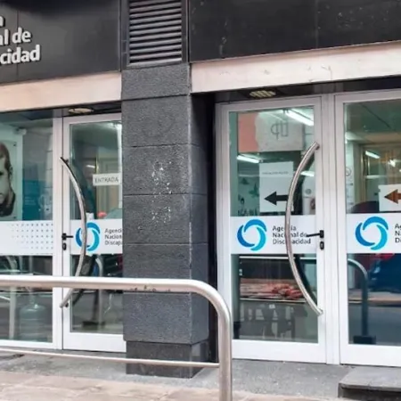 Allanamientos por la causa ANDIS: buscan pruebas sobre las presuntas coimas