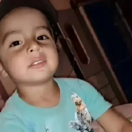 Caso Loan: el Tribunal Federal de Corrientes confirmó al fiscal Schaefer en la causa paralela