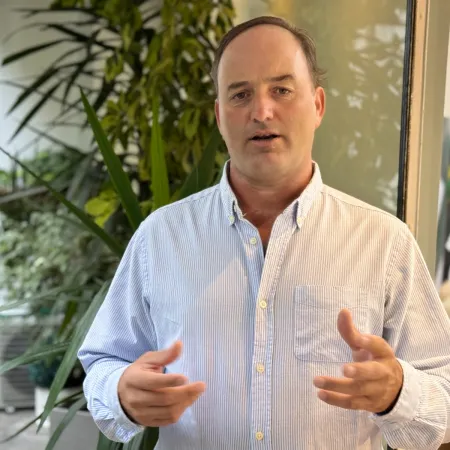 Aftosa: "Del estatus libre sin vacunación se sale de la peor manera"