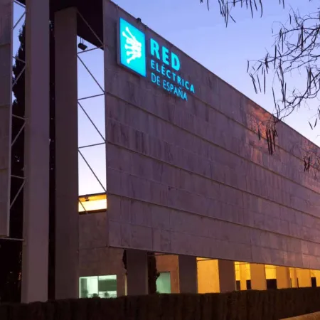 España vuelve a temer un apagón: la red eléctrica muestra señales de fatiga