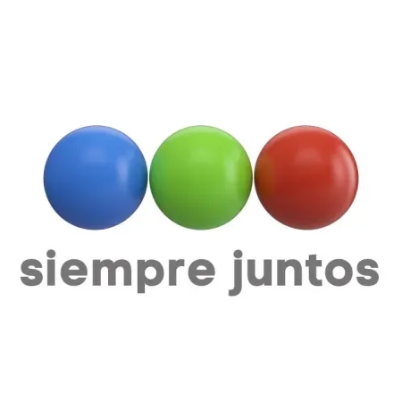 El anuncio bomba que Telefe contará en pocos días