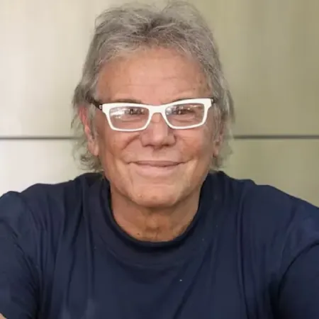 El futuro de Beto Casella en la TV