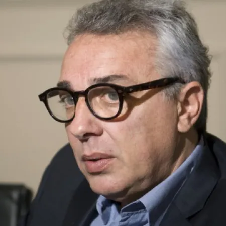 Tribunal de Cuentas sancionó a Julio Zamora por entregar fotomultas a una asociación privada