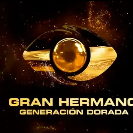 Comenzaron los castings para Gran Hermano generación dorada