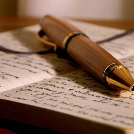 Nicaragua: la poesía clandestina que desafía al régimen de Ortega