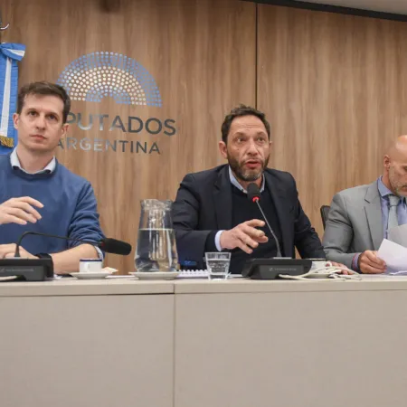 La oposición no afloja con $Libra: apelaron el fallo favorable a funcionarios de Milei