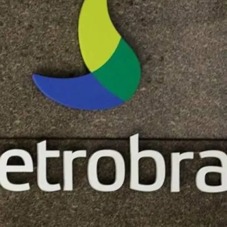 El apagón que puso a prueba el sistema eléctrico de Brasil: ¿qué falló?