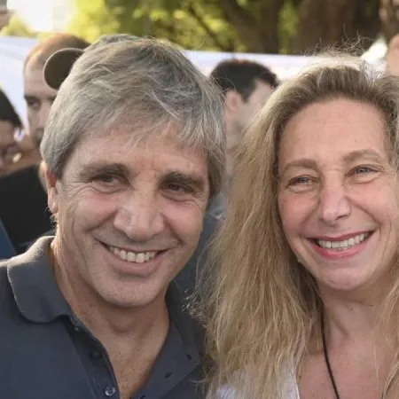 La oposición busca interpelar a Caputo, Karina Milei y Lugones, pero los funcionarios no irán