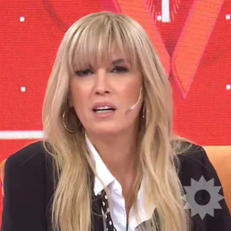 Novedades en la causa que realizó Viviana Canosa contra famosos