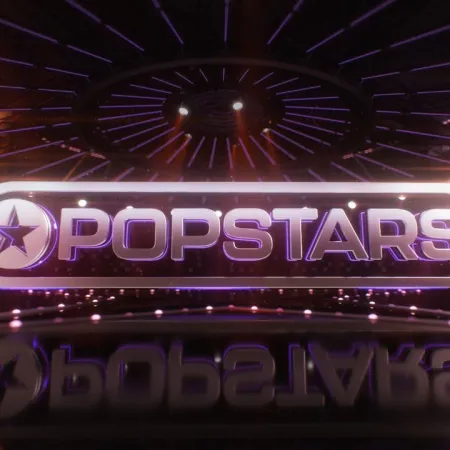Cómo será Popstars en Telefe durante el 2026