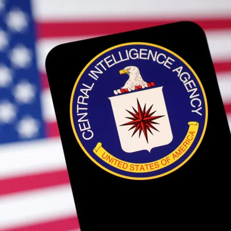 El papel de la CIA en el fin del comunismo en América Latina: ¿estrategia o intervención?