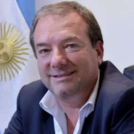 La Corte Suprema ordenó reabrir una causa contra exdiputado kirchnerista