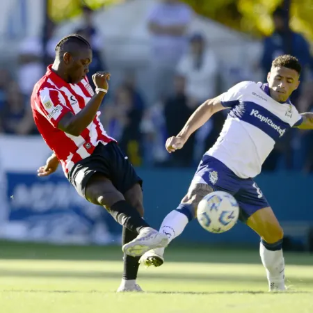 Este domingo se paraliza La Plata: Estudiantes recibe a Gimnasia en UNO