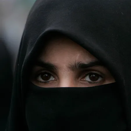 La ley que cambia todo en Portugal: ¿qué implica no ocultar el rostro?